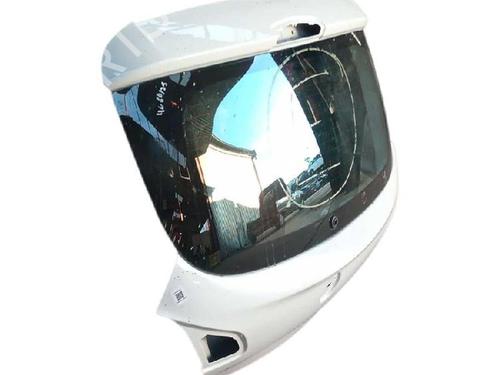 Bagklap CC/Kombi-Coupé OPEL CORSA E (X15) 1.0 (08, 68) | BP38215374C6 - Image 2