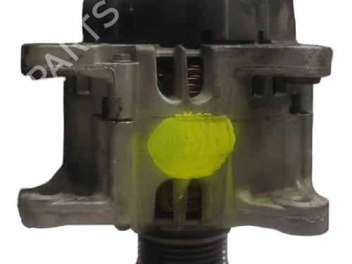 Dynamo Dynamo 38224046 38224046