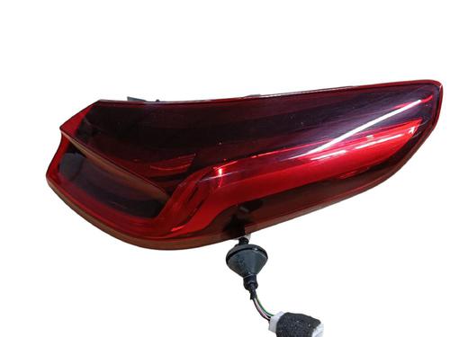 Right taillight KIA XCEED (CD) 1.6 CRDi 115 | BP38223878C35 - Image 2
