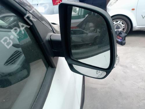 Used Right mirror Right mirror 38206651 38206651