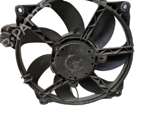 Used Fan Fan 38206972 38206972