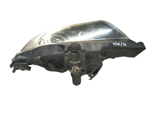 Right front indicator BMW 3 (E90) 320 d | BP39225430C33 - Image 4