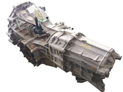 Used Gearbox Gearbox 38219717 38219717