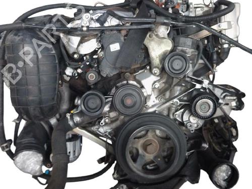 Motor Motor 38205719 38205719