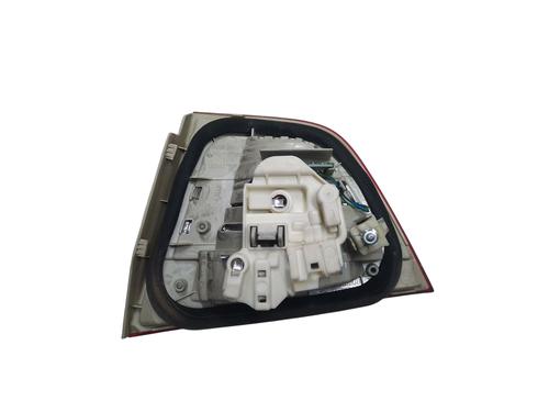 Left tailgate light BMW 3 Touring (E91) 320 d | BP38219314C79 - Image 2