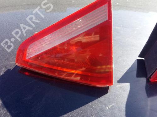 Used Right tailgate light Right tailgate light 38221757 38221757