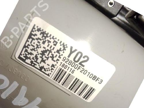 Used Other Other 39399086 39399086