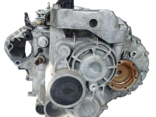 Gearbox VW PASSAT B6 (3C2) 2.0 TDI | BP38212628M3 - Image 4