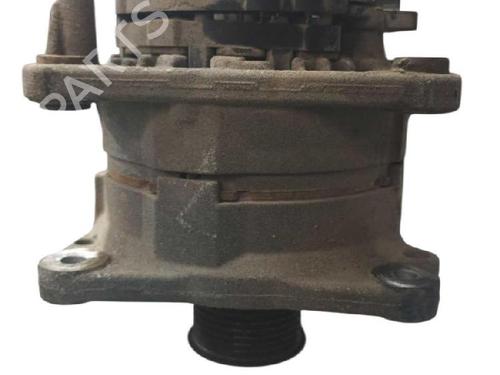 Used Alternator Alternator 38215546 38215546