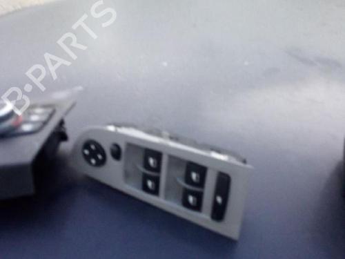 Left front window switch BMW 3 (E90) 320 d | BP39119140I27 - Image 3