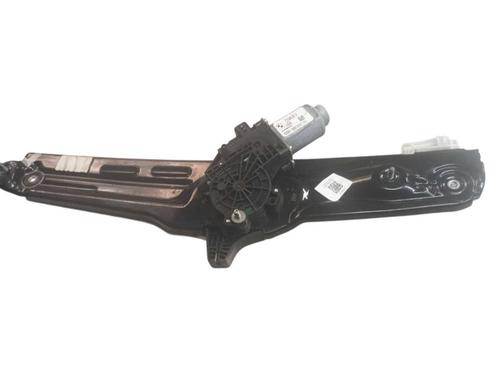 rear-right-window-mechanism-bmw-x3-f25-2010-2011-2012-2013-2014-2015-2016-2017-38215363 main image