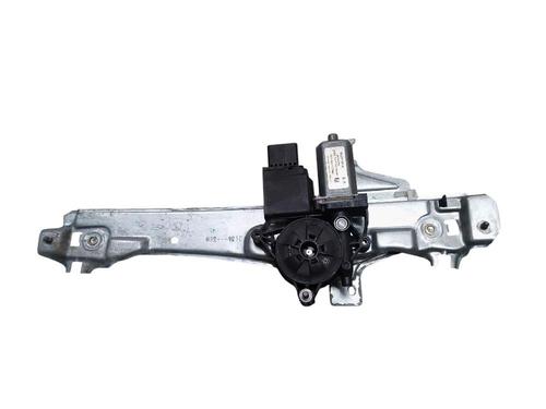 rear-left-window-mechanism-citroen-c3-iii-sx-2016-38554953 main image