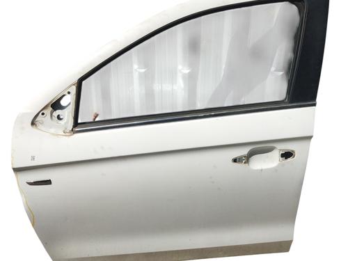 left-front-door-citroen-c-elysee-dd_-2012-39262721 main image
