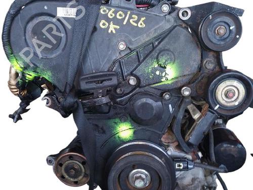 Motor für Motor 39119273 39119273