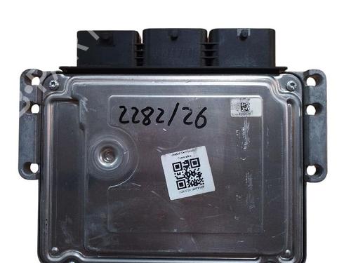 Used Control unit Control unit 38224028 38224028