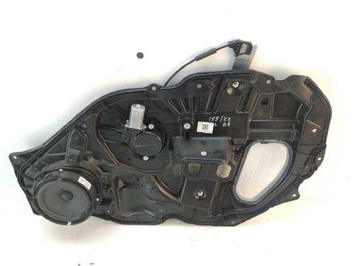 Used Front right window mechanism Front right window mechanism 38215030 38215030