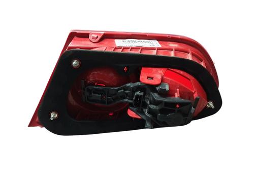 Left tailgate light SEAT LEON (1M1) 1.6 16 V | BP38220457C79 - Image 2