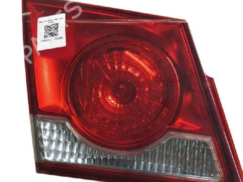 Used Left tailgate light Left tailgate light 38221595 38221595