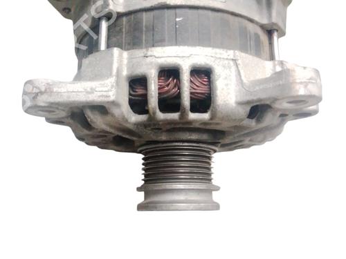 Alternator SEAT LEON (5F1) 1.4 TSI | BP38203813M7 - Image 3