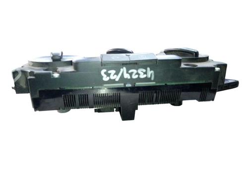 Climate control VW GOLF PLUS V (5M1, 521) 1.9 TDI | BP38555250I5 - Image 2