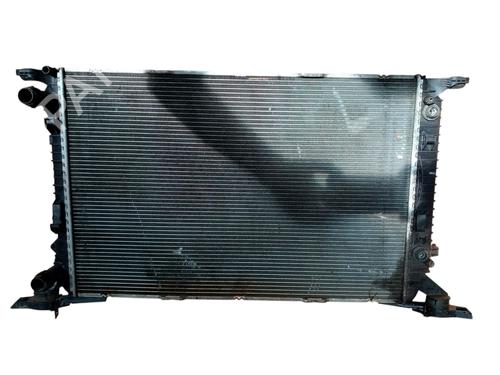 water-radiator-audi-q5-8rb-2008-2009-2010-2011-2012-2013-2014-2015-2016-2017-2018-2019-38219889 main image