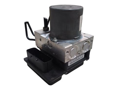 ABS pump BMW X1 (E84) sDrive 20 d | BP38219621M43 - Image 2