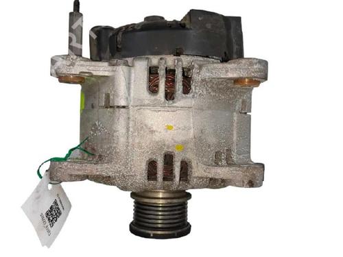 Alternator SEAT EXEO (3R2) 2.0 TDI | BP38222406M7 - Image 4