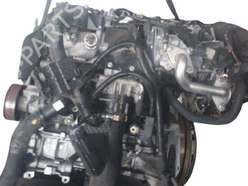Motor Motor 38555949 38555949