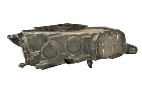 Used Left front indicator Left front indicator VW CC B7 (358) 2.0 TDI 4motion (140 hp) 39549514 39549514