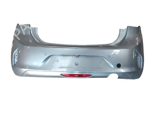 rear-bumper-opel-corsa-f-p2jo-2019-38212743 main image