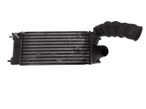 Intercooler Intercooler 38203760 38203760