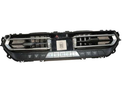 climate-control-bmw-3-g20-g80-g28-2018-38213890 main image