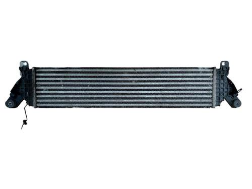 Intercooler MAZDA 3 (BM, BN) 2.2 D | BP38554572M30 - Image 2
