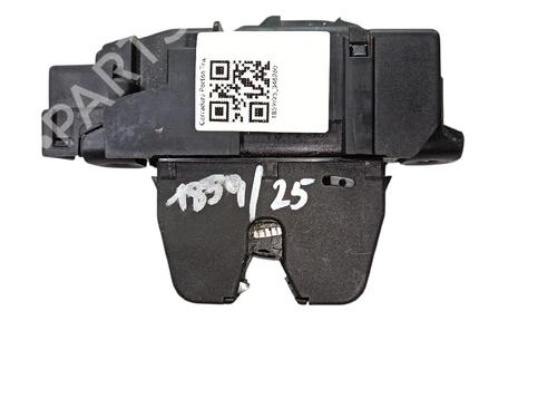 tailgate-lock-opel-corsa-f-p2jo-2019-38212749 main image