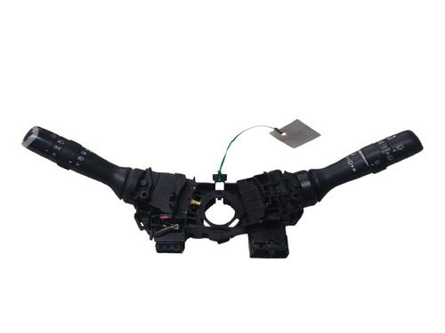 Used Switch Switch 38221259 38221259