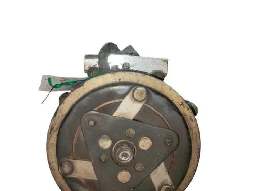 AC compressor FORD C-MAX (DM2) 1.6 TDCi | BP38224023M34 - Image 3