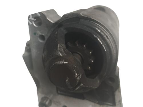 Startmotor Startmotor 38208226 38208226