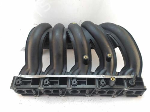 Used Intake manifold Intake manifold 38219748 38219748