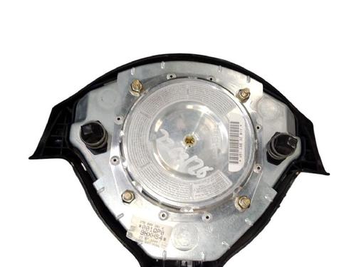 driver-airbag-seat-leon-1m1-1999-2000-2001-2002-2003-2004-2005-2006-39119211 main image