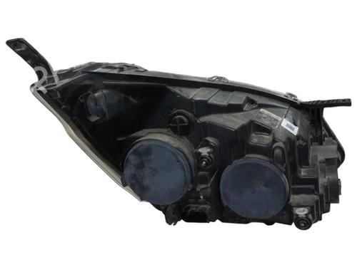 Left front indicator FORD TRANSIT CUSTOM V362 Van (FY, FZ) 2.2 TDCi | BP38209079C32 - Image 3