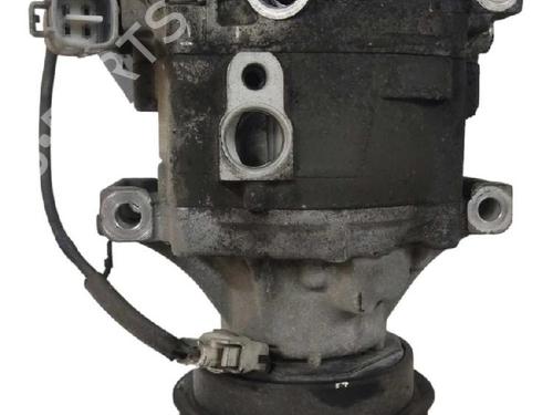 Used AC compressor AC compressor 38207194 38207194