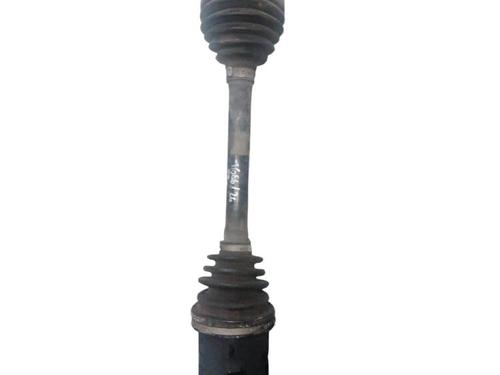 Used Left front driveshaft Left front driveshaft 38221720 38221720