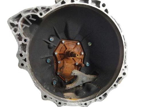 Used Gearbox Gearbox 38209763 38209763