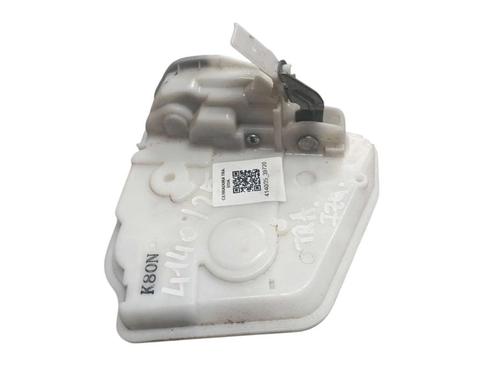 rear-left-lock-mazda-cx-3-dk-2015-38216755 main image