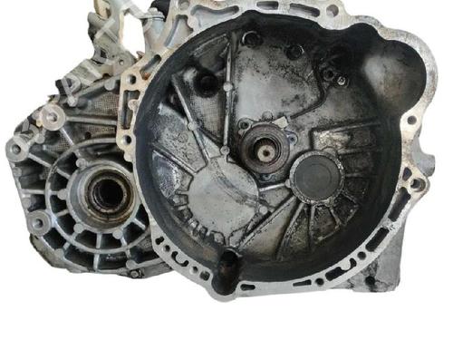 Gearkasse Gearkasse 38222162 38222162