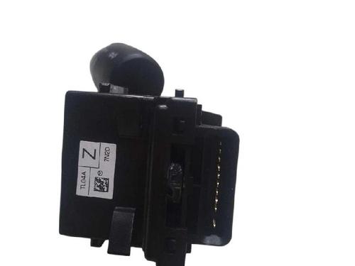 Steering column stalk MAZDA CX-3 (DK) 1.5 SKYACTIV-D (DK2WS, DK5FW) | BP38213994I23 - Image 3