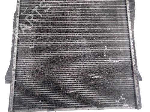 Water radiator BMW X1 (E84) sDrive 20 d | BP38219613M31 - Image 2