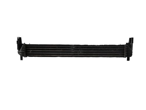 Intercooler Intercooler 38222246 38222246