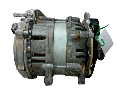 Alternator MERCEDES-BENZ GLA (H247) GLA 250 e (247.786) | BP38553710M7 - Image 4