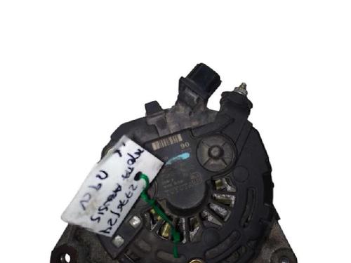 Generator Generator 38210247 38210247